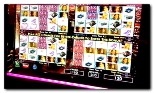 $185 Casino Chip at Liberty Slots Casino