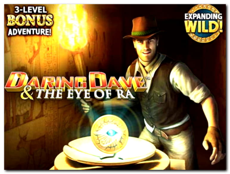 460% Match bonus casino at Red Bet Casino