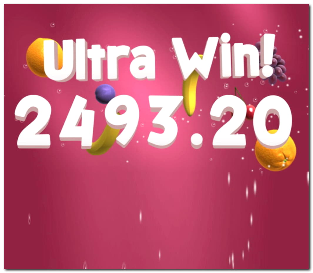 505% Match bonus casino at No Bonus Casino