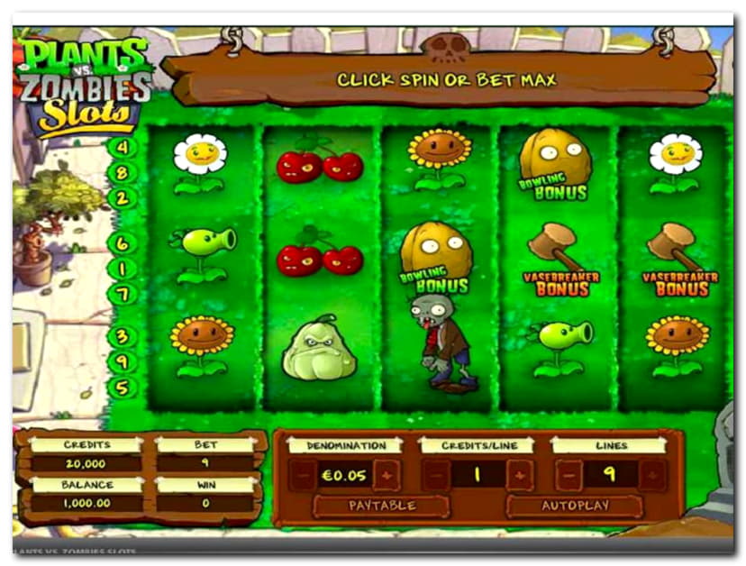 640% casino match bonus at Villento Casino