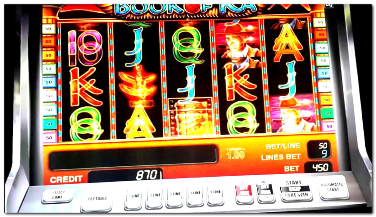 €230 Free chip casino at Superior Casino
