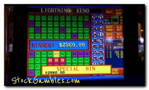 Eur 66 Tournament at 888 Casino