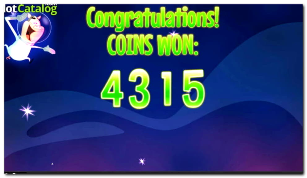 125 Free Spins no deposit at Red Stag Casino