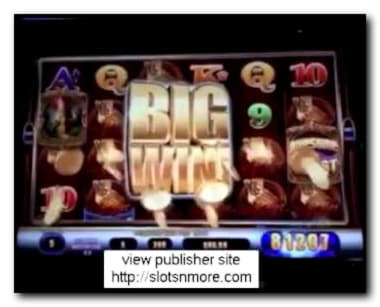 $250 FREE CHIP CASINO at Superior Casino