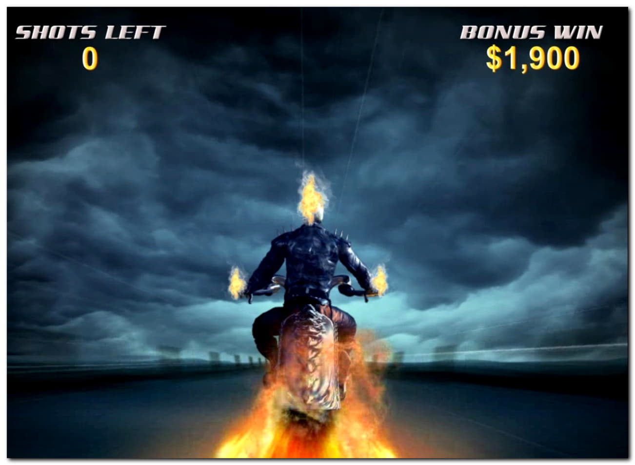 ﻿$170 Daily freeroll slot tournament at Casino Las Vegas