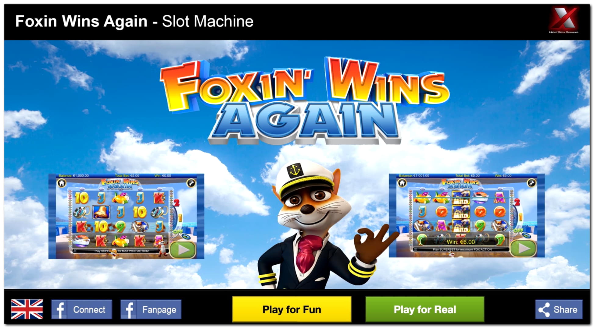 ﻿$55 FREE CASINO CHIP at Mega Casino