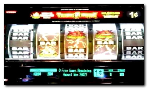 Eur 95 Casino tournaments freeroll at BranGo Casino