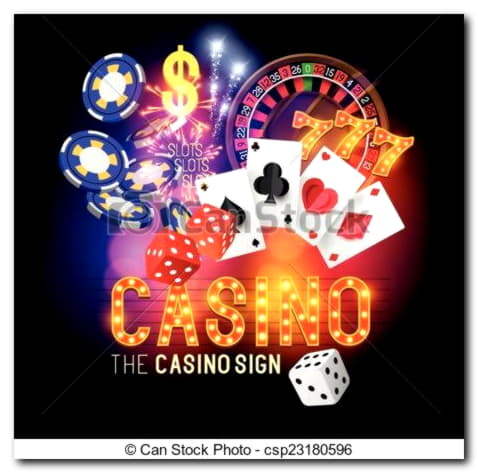 $3625 NO DEPOSIT BONUS at Royal Panda Casino