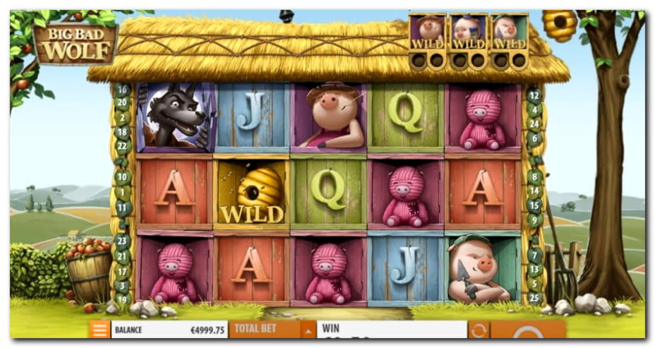 680% Deposit Match Bonus at 888 Casino