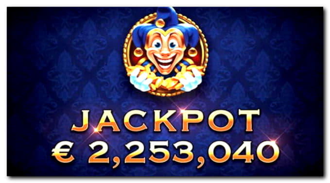 $675 free chip casino at Golden Star Casino