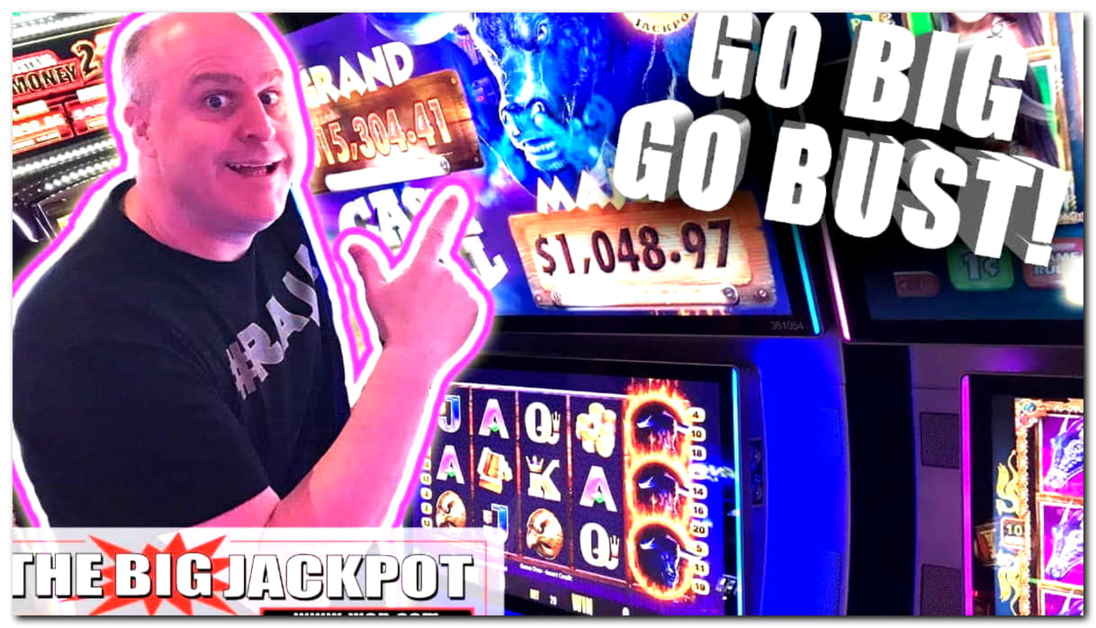 ﻿$605 casino chip at Slots Heaven Casino