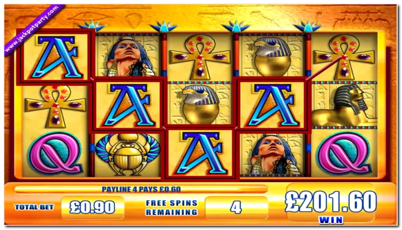 355% Match bonus casino at bWin Casino