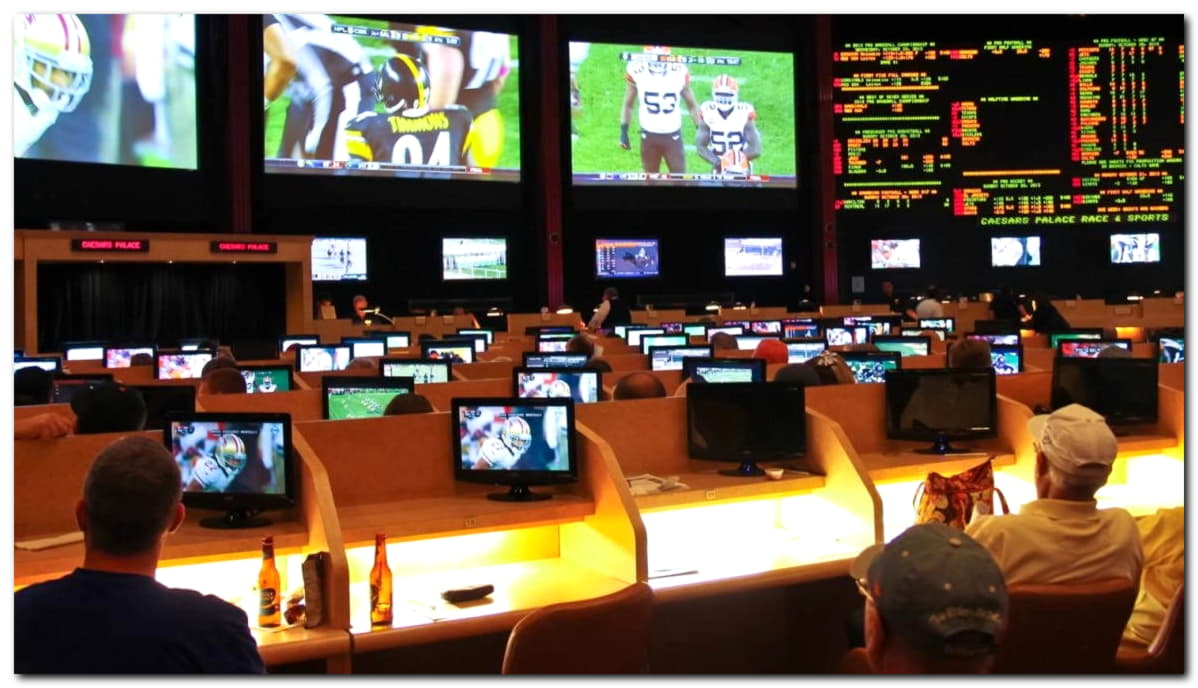 625% First Deposit Bonus at Casino Las Vegas