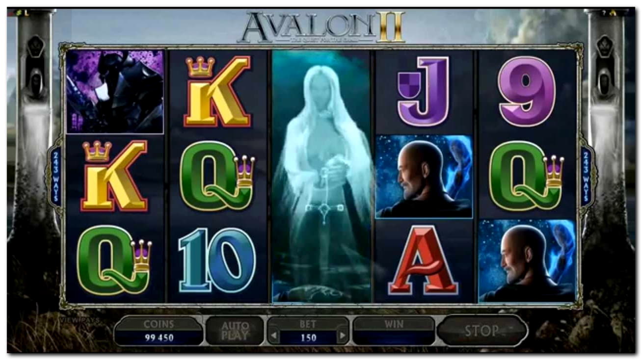 €620 Free Casino Tournament at Mobile Bet Casino