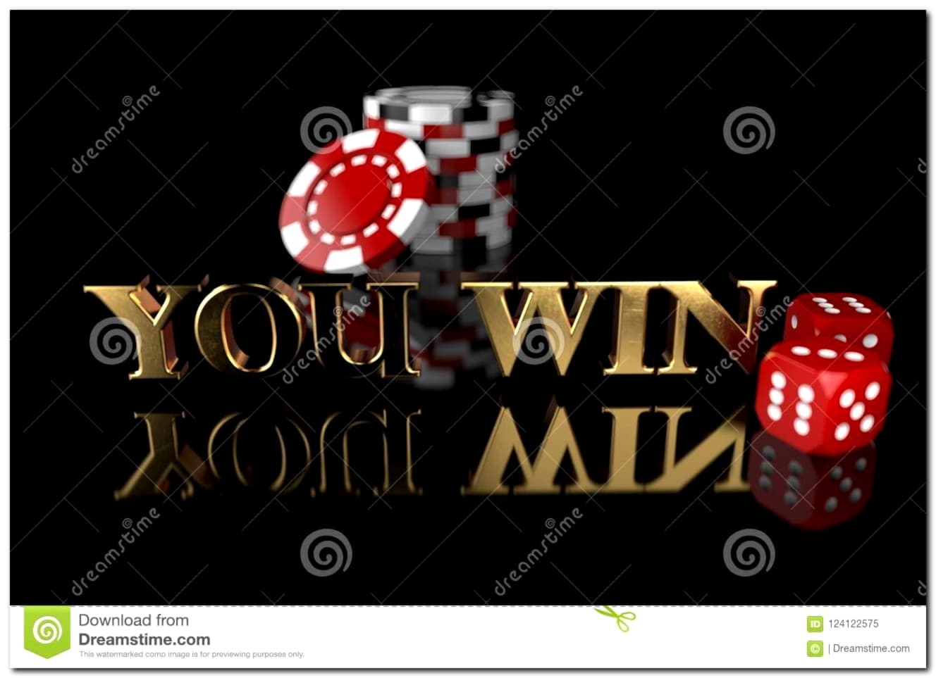 285 Free Spins no deposit casino at Slots Heaven Casino