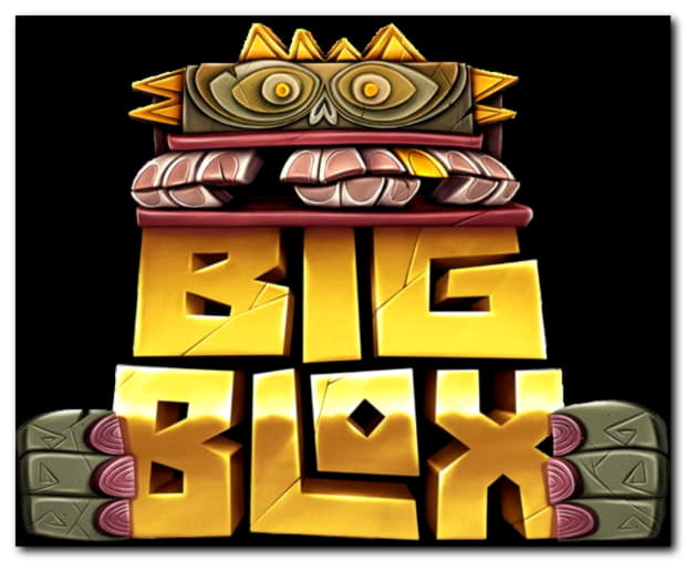 710% Best signup bonus casino at Miamidice Casino