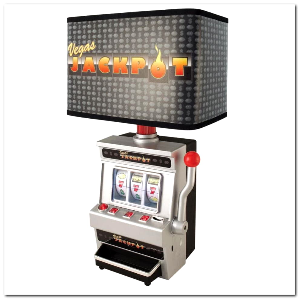 EURO 325 Casino Tournament at Emu Casino