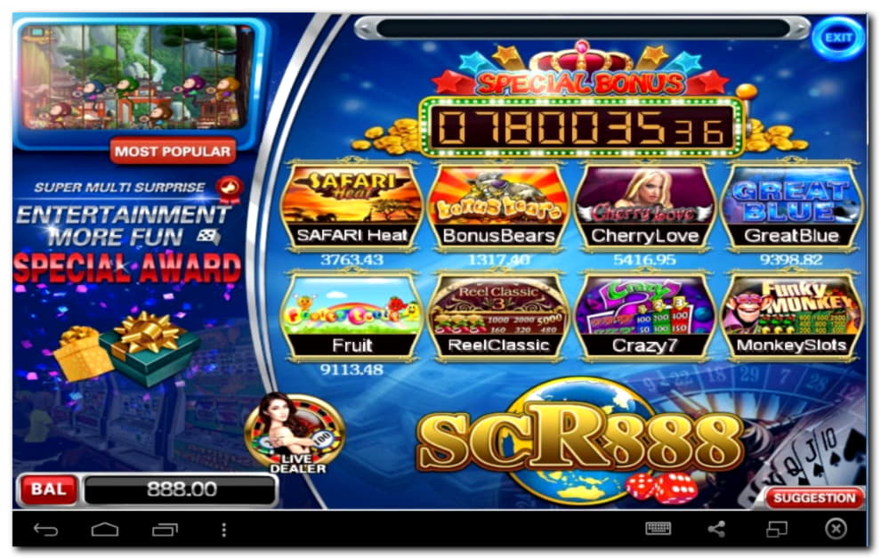 €999 Daily freeroll slot tournament at Liberty Slots Casino