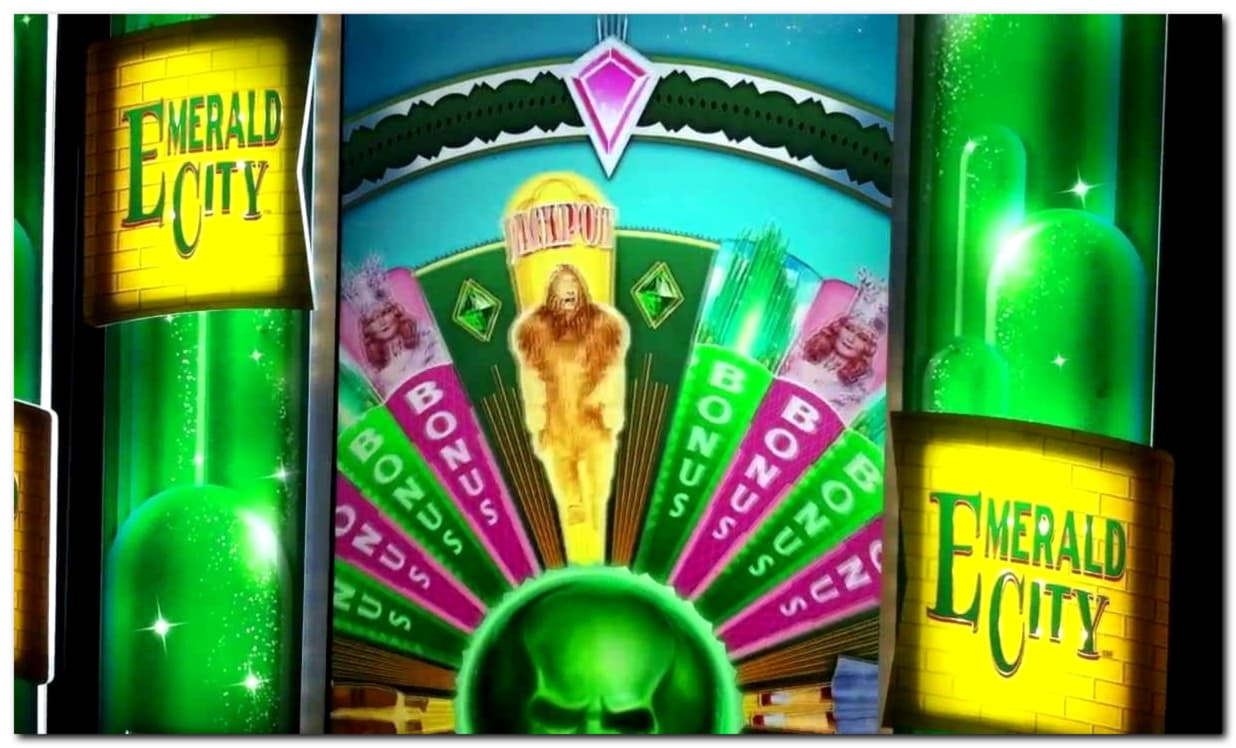 740% Match bonus casino at BranGo Casino