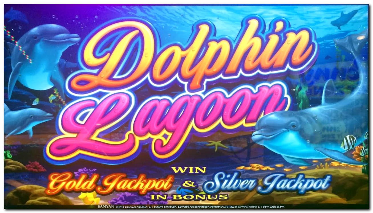 $99 free casino chip at Liberty Slots Casino