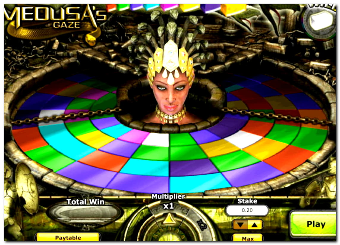 $1810 No deposit bonus at Miamidice Casino