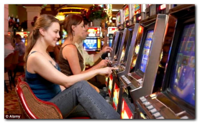 €310 FREE CHIP at bWin Casino