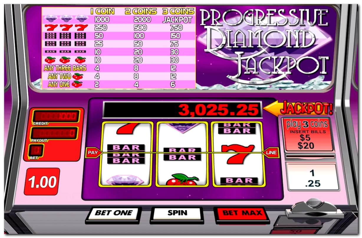 190 Free spins at Dubai Casino Online