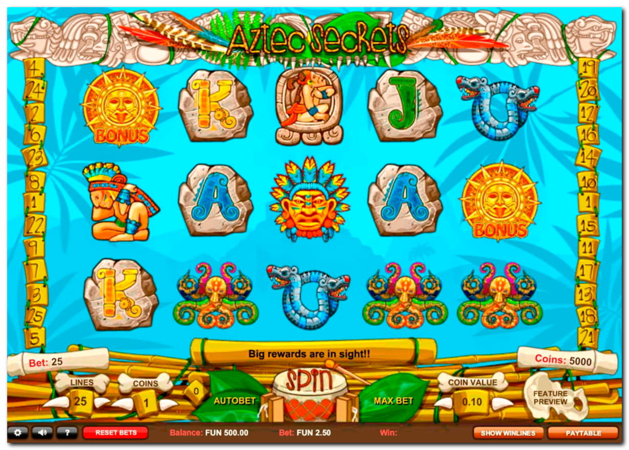 ﻿$4085 NO DEPOSIT BONUS CASINO at Casino Share