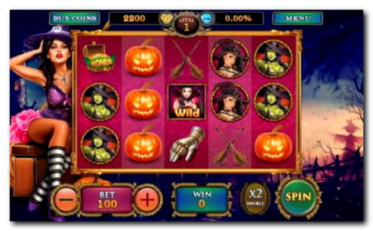 $2645 no deposit casino bonus at Miamidice Casino