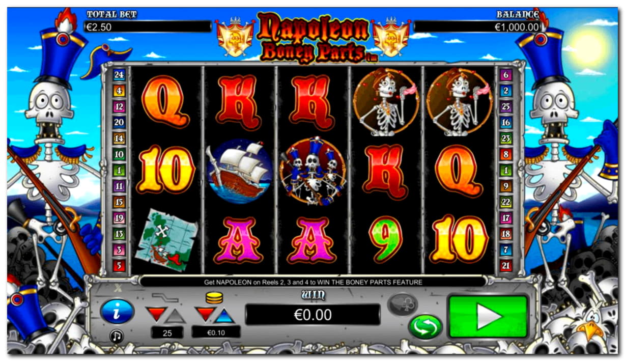 £3030 no deposit bonus code at Casino com