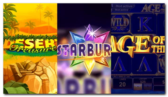 €3505 NO DEPOSIT BONUS CASINO at Genesis Casino