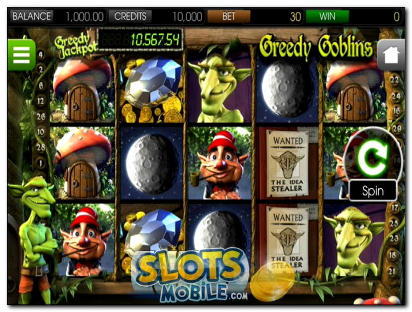 895% Signup casino bonus at Emu Casino
