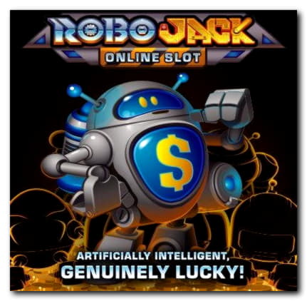 EURO 3180 no deposit bonus at Challenge Casino