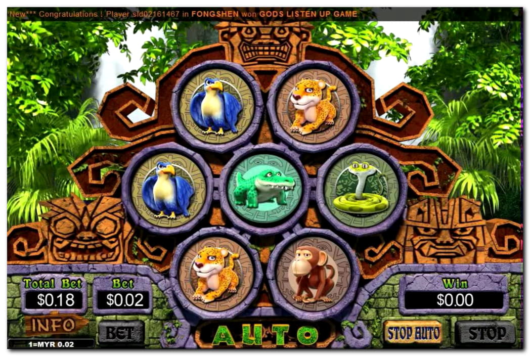 $180 free chip casino at Royal Panda Casino