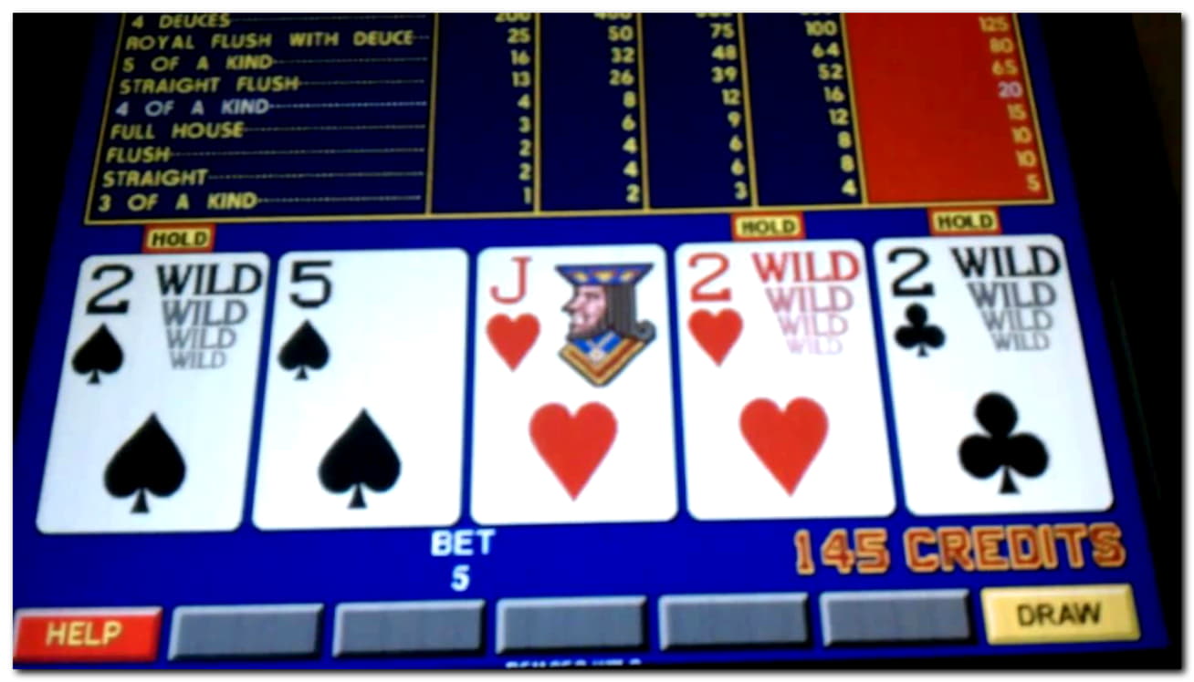 €830 Daily freeroll slot tournament at Power Spins Casino