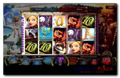 170% No Rules Bonus! at Casino Las Vegas