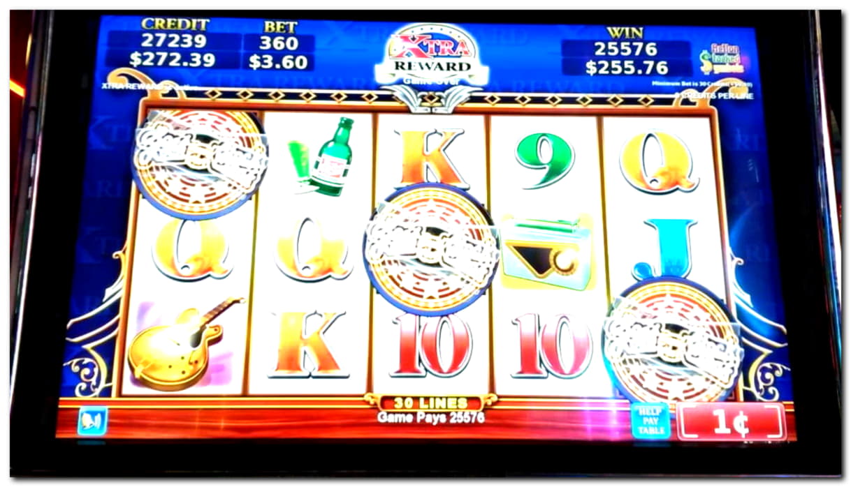 215 Free Spins at 888 Casino
