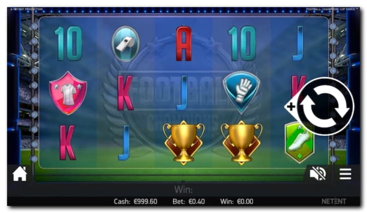 15 free spins casino at Casino Action