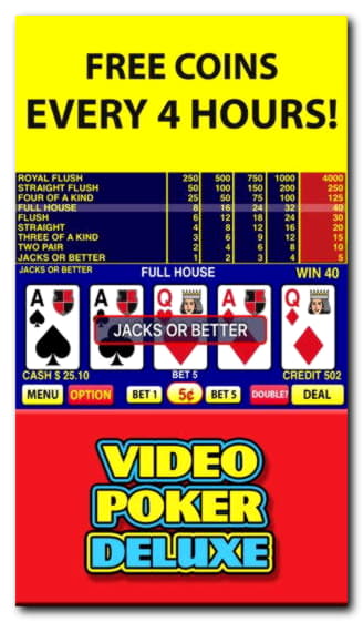 $260 Casino Chip at Casino Cruise