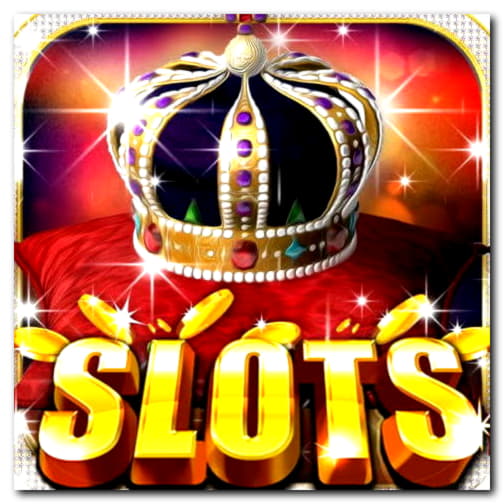$495 Casino Chip at Liberty Slots Casino