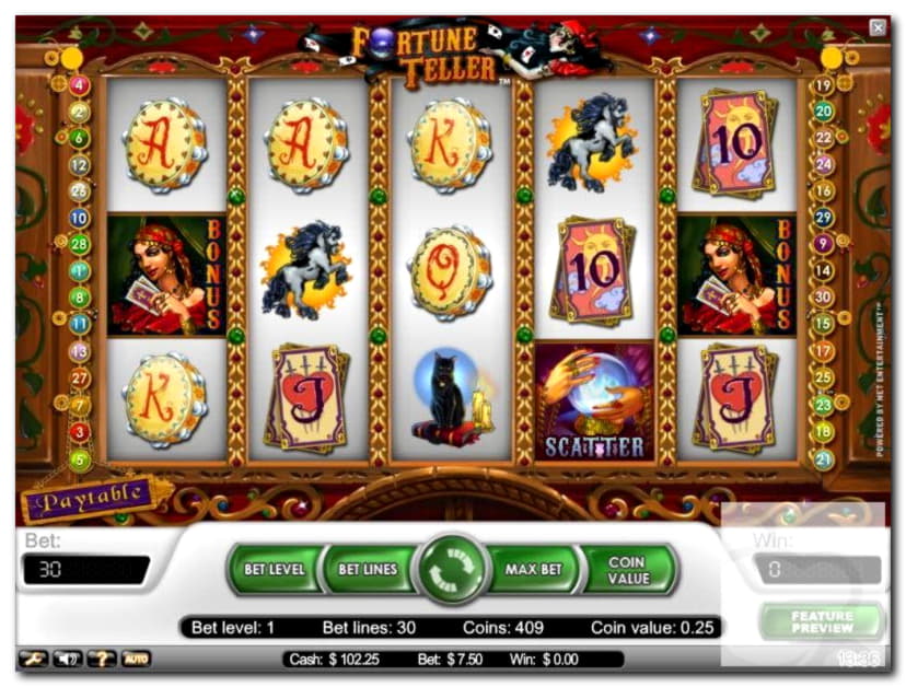 €285 No deposit bonus code at Slots Heaven Casino