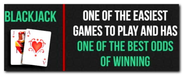 €420 FREE CHIP CASINO at Mega Casino