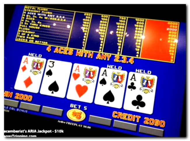 215 Free casino spins at Liberty Slots Casino