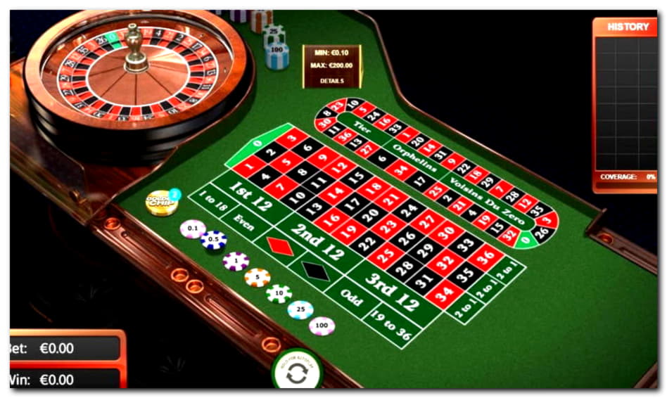 $480 Tournament at No Bonus Casino