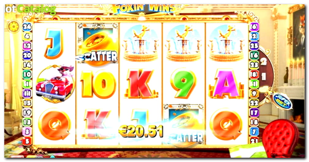 $4655 no deposit bonus casino at Liberty Slots Casino
