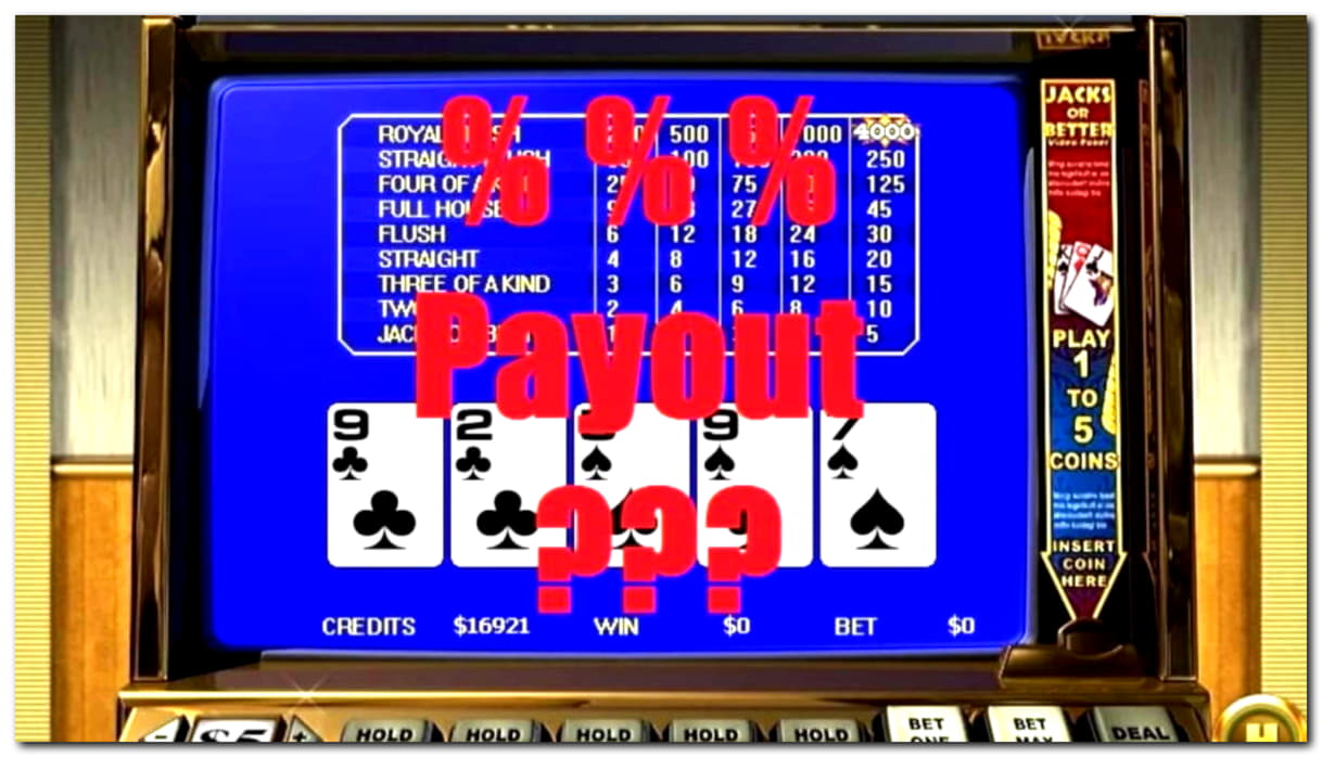 610% First deposit bonus at Genesis Casino