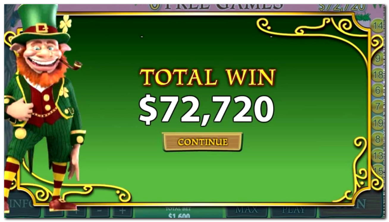 £245 NO DEPOSIT CASINO BONUS at Mansion Casino
