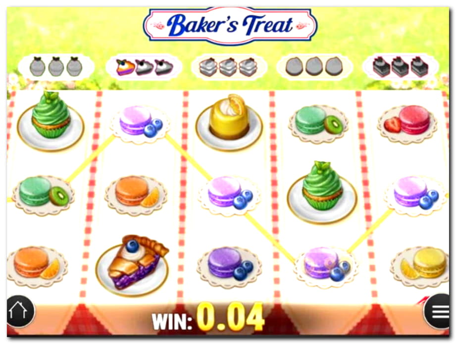 $405 Free chip casino at Challenge Casino