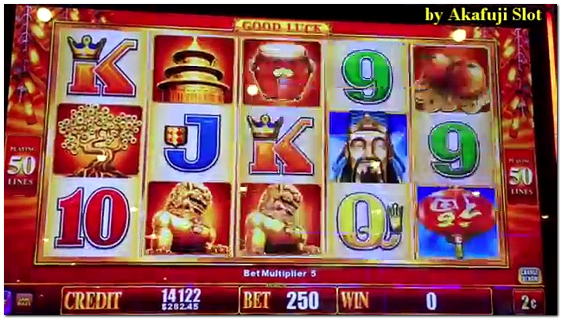 €4025 No deposit bonus casino at BranGo Casino
