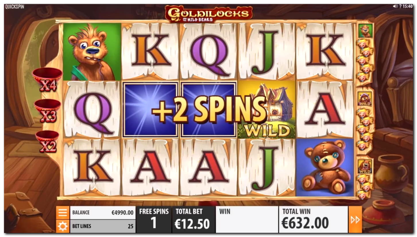 320% Welcome Bonus at BranGo Casino